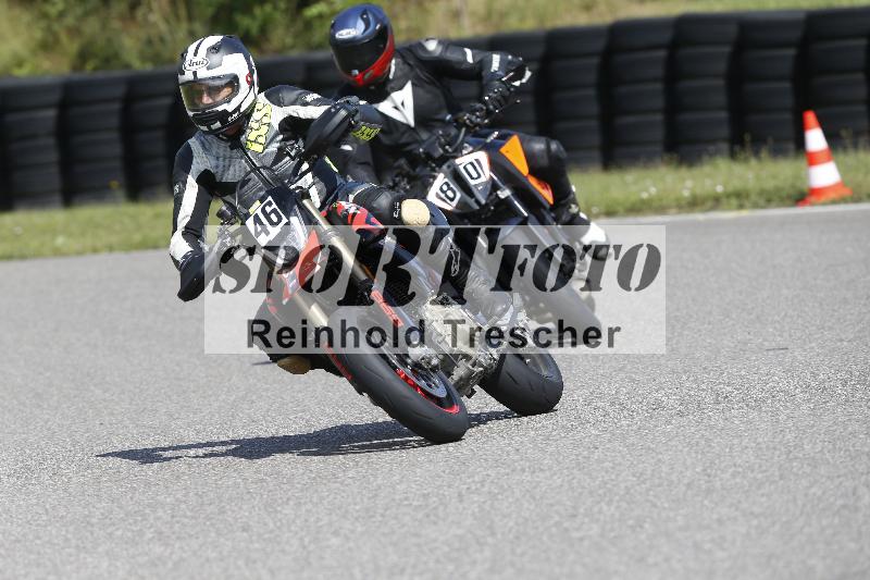 /Archiv-2025/22 06.06.2025 DISCOVER the BIKE ADR/Bike 2 gelb/46